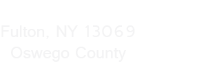 Fulton Amateur Radio Club Logo