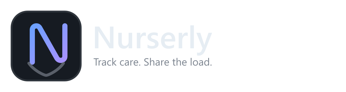 Nurserly Logo